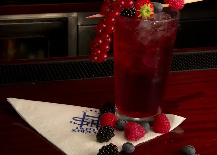 San Rocco Orta San Giulio