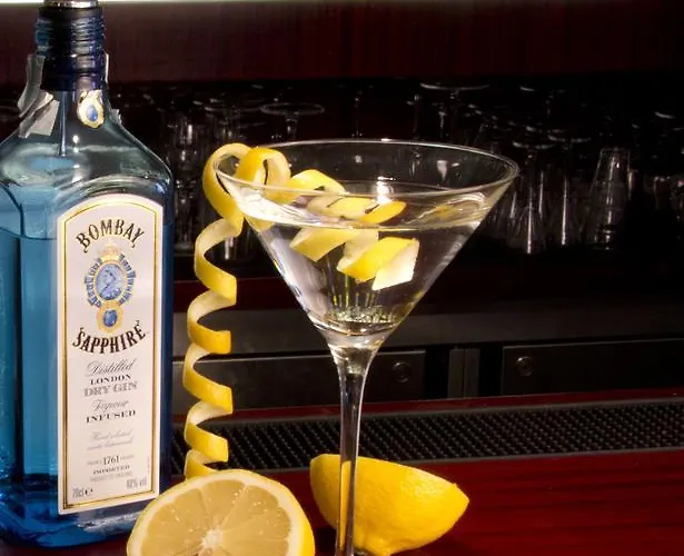 San Rocco Hotel Orta San Giulio