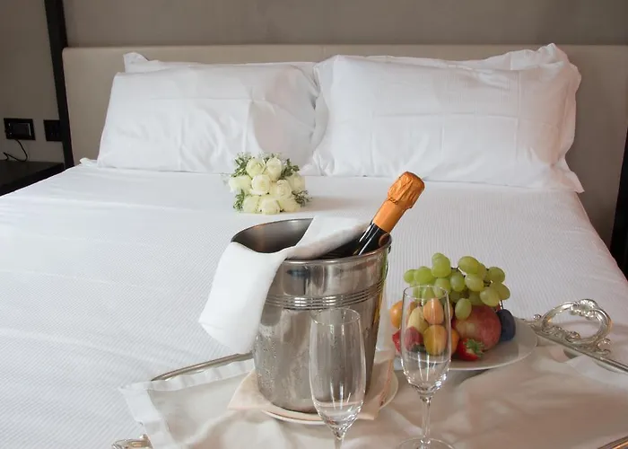 San Rocco Orta San Giulio