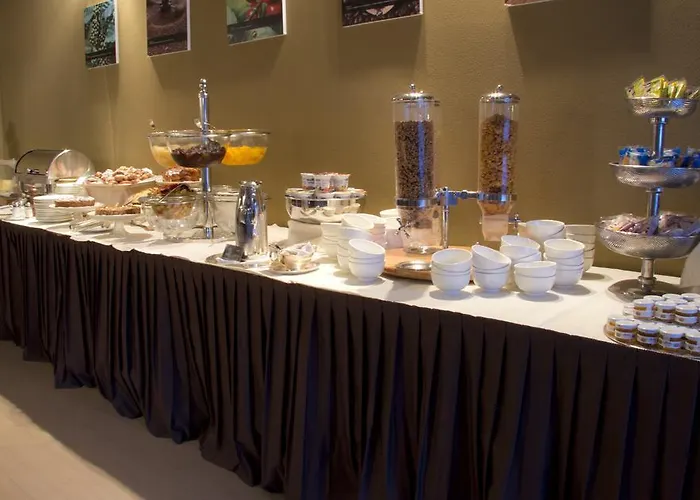 San Rocco 4* Orta San Giulio