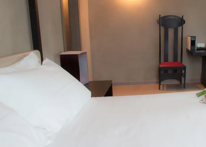 San Rocco 4* Orta San Giulio