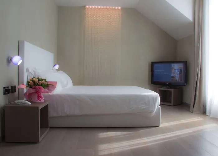 San Rocco Ξενοδοχείο Orta San Giulio