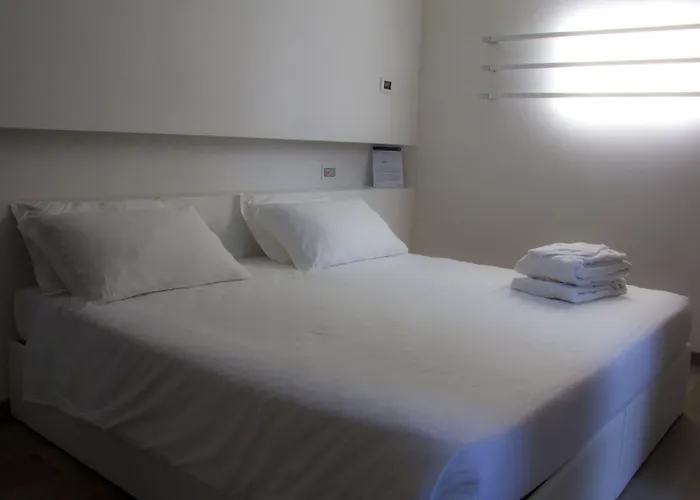 San Rocco 4* Orta San Giulio