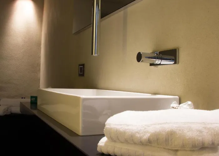 San Rocco 4* Orta San Giulio